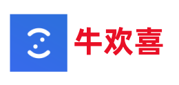 黄陵县鸿辉电子商务有限公司